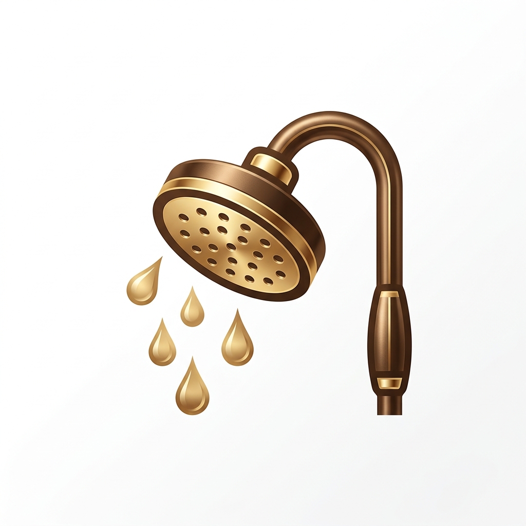 Rinse